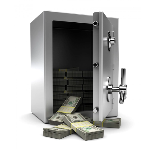 Chaveiro de abertura de Cofres em Franca/SP