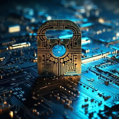 Chaveiro de Chaves codificadas com Chip em Franca/SP