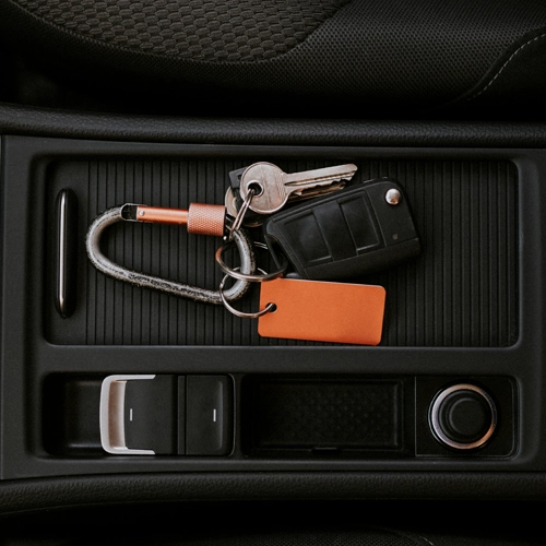 Chaveiro Automotivo de Carros em Franca/SP