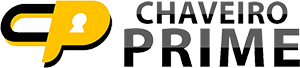 Prime Chaveiro em Franca