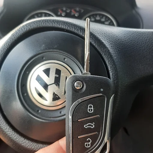 Telefone de Chaveiro em Franca-SP